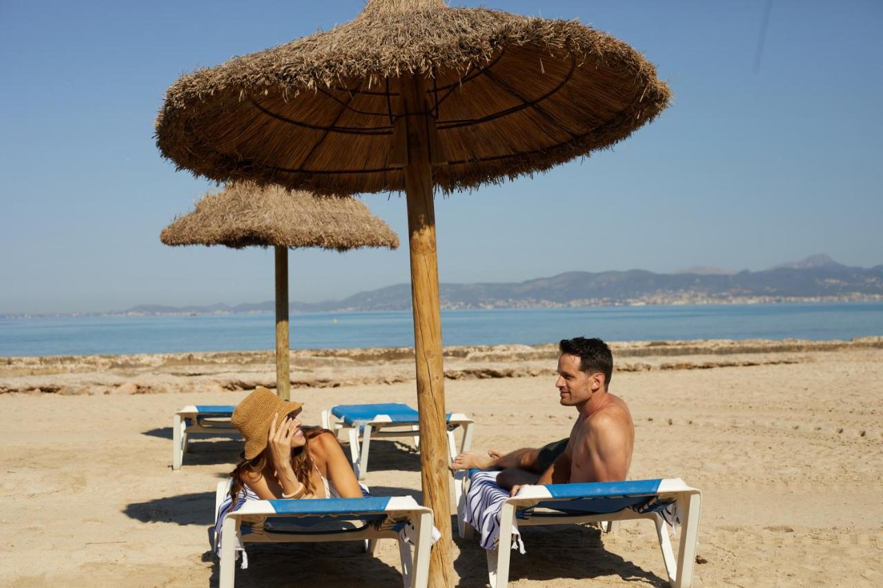 Js Paradise Sport - Adults Only Hotel El Arenal (Mallorca)